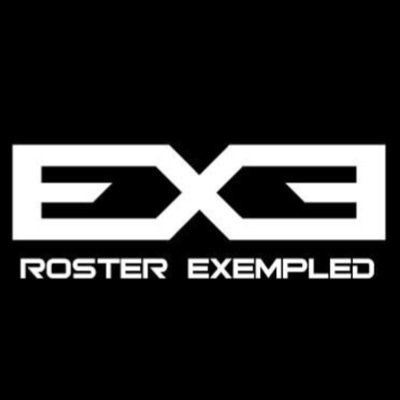 le roster est compose de @RydeKK @SwenzYY @NeYzeR et de @KanBowSi