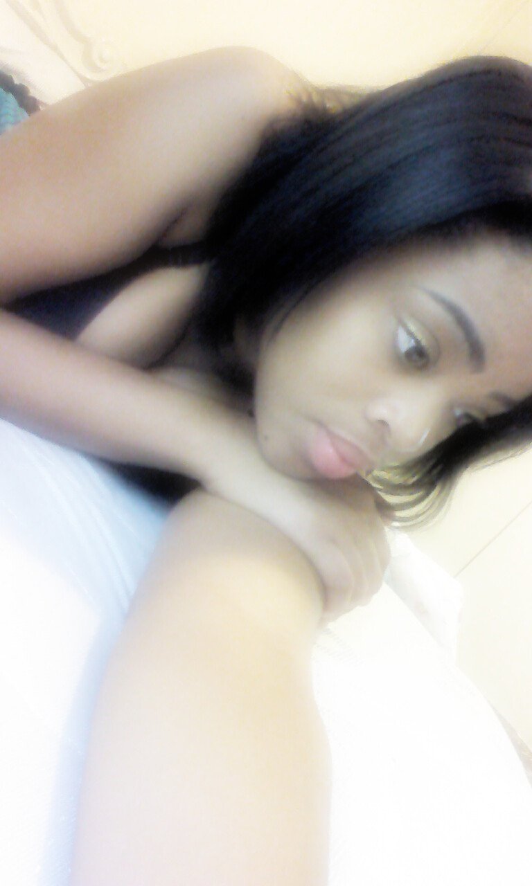 ClassifyDiamond's profile picture. 