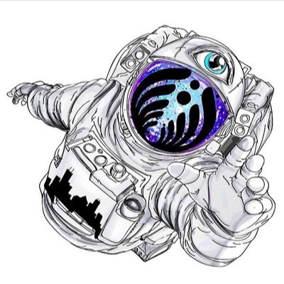 masterdj64's profile picture. Play best house music Follow me on twitter