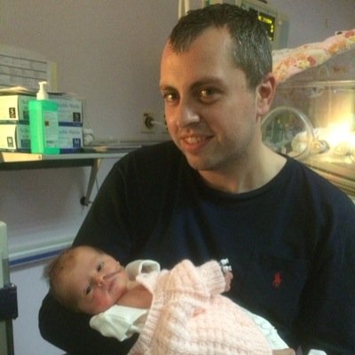 Perry_MFC_Allan's profile picture. 