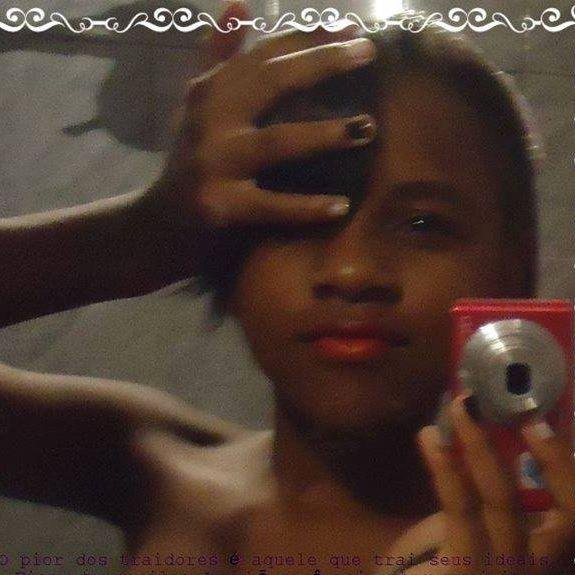 sou GUINATICA e AUTENTICA PL