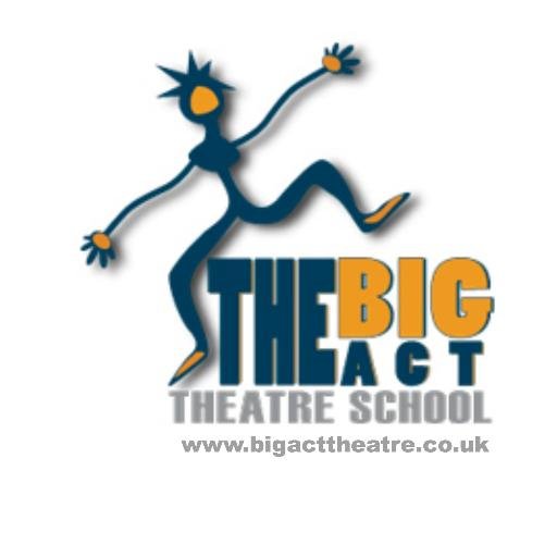 Theatre school in Epsom, Surrey run by industry professionals for ages 0-16 year olds. Singing, dancing and acting classes with regular full-scale productions.
