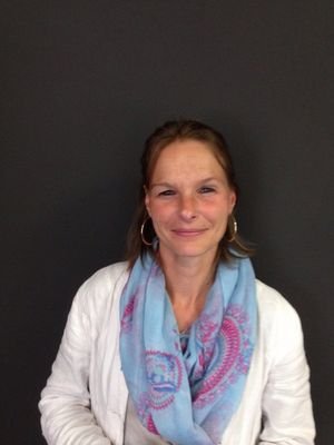 Relatiebeheerder accountancy | Budgetcoach | Administratie | Boekhouding | Financieel | Bedrijven | Particulieren