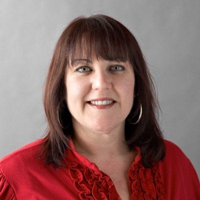 ElleFitzCoder's profile picture. 