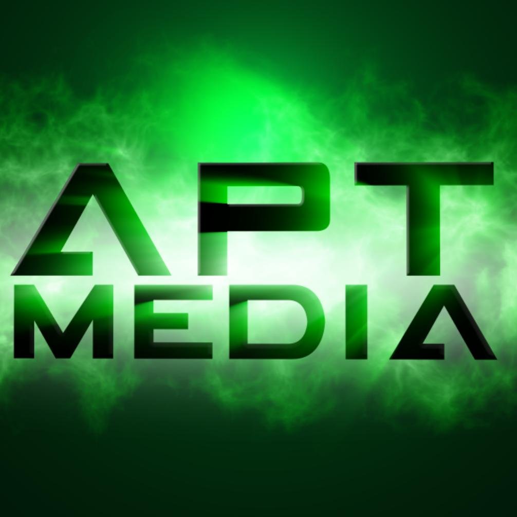 A.P.T. Media is a student film group that enjoys experimenting with different film techniques while hanging out with friends.