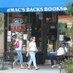 Mac's Backs Books (@macsbacks) Twitter profile photo Mac's Backs Books (@macsbacks) Twitter profile photo