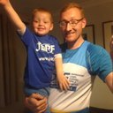 Matt-dave clarke - @Matt_daveclarke - Twitter