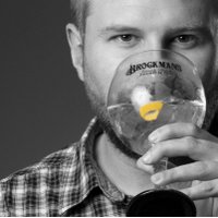 Adrià Serres (@adrsrrs) 's Twitter Profile