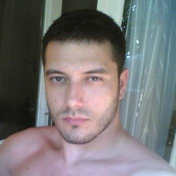 thefckwldicare's profile picture. U gužvi sam nekoj...
:ne radi ništa:
:voli: