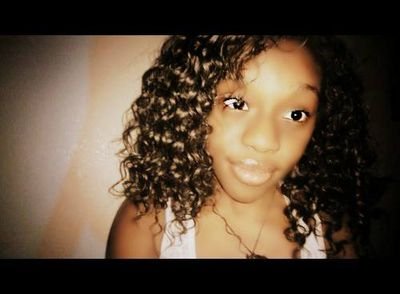 MercedesMaloney's profile picture. I came in this world as a lost soul... without a mind and a voice,but now I think it's time to change that..