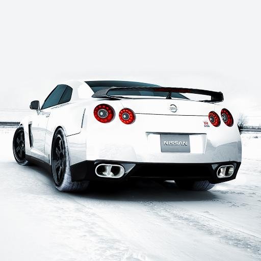 Great pictures of beautiful cars.
Follow as well @QuiteFastIndeed