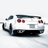 CarPorn21's profile image