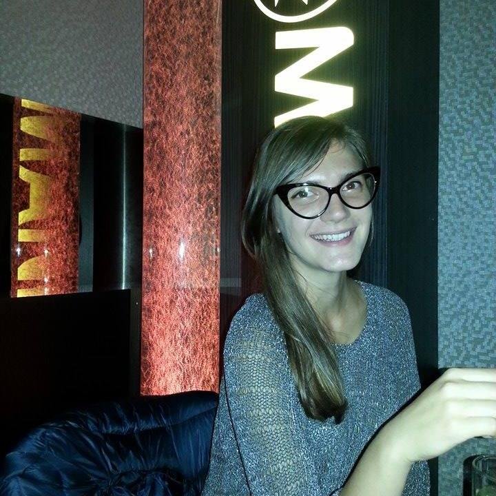 iheartoc's profile picture. International Hotel Management because...you'll find out eventually