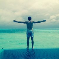 Edi Tubau (@editubau) 's Twitter Profile