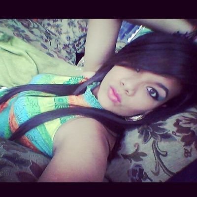 ZanetiSanMartin's profile picture. 