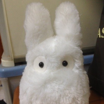 AmloPlus's profile picture. 目標職業小說家，筆名Amloplus，請多多指教！現為原作創造社創辦人兼社長。
Novelist, pen name is Amloplus. Founder & President of Author's Organization club, Nice to meet you!