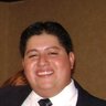 BryanOroxon's profile picture. 