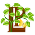 Leeman Park (@leemanpark) Twitter profile photo Leeman Park (@leemanpark) Twitter profile photo
