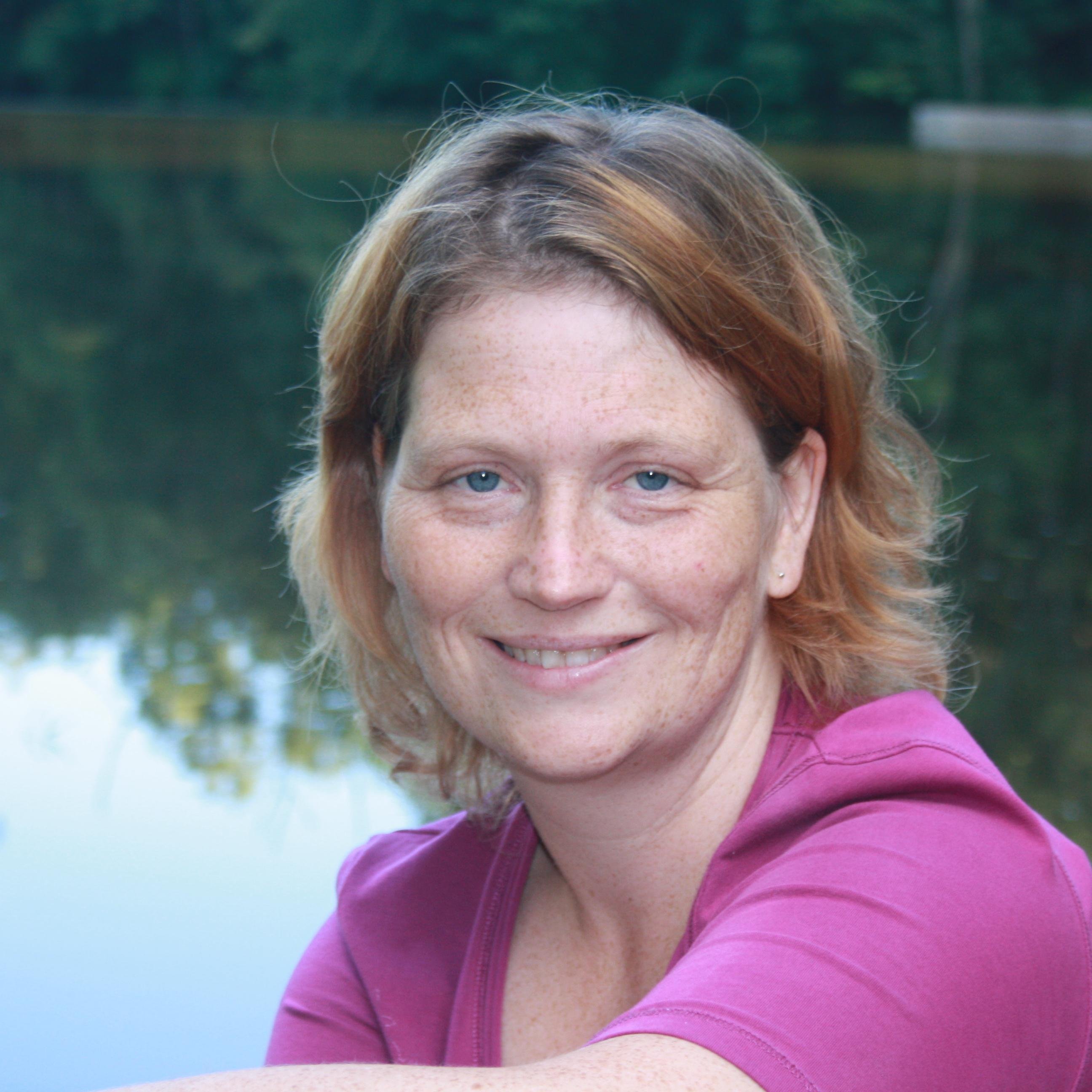 Begeleiding bij hoogbegaafdheid dmv plusgroepen, trainingen, advies en observaties.