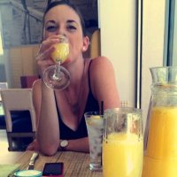 Melanie (@melaniewight16) 's Twitter Profile