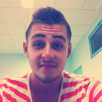 Basketeur ~ SCM Aillier Gauche