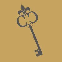 Clue Carré (@cluecarre) 's Twitter Profile