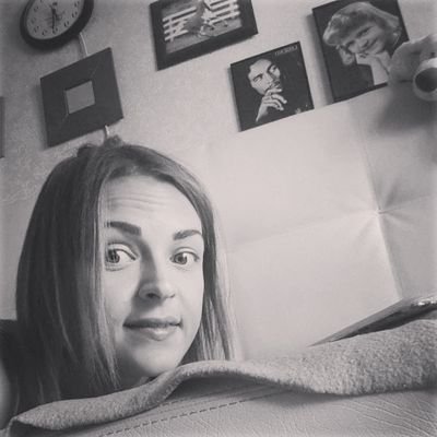 VikaKsen's profile picture. вика ксен,я в тебя влюблен