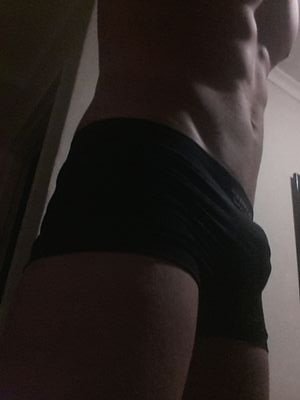 Gay. 18+ To Follow. Explicit Content. Bottom. Keeper of Str8 Men’s secrets. I follow if you spark my interest. Dad bods… to the front. DM’s Open.