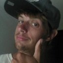 Greg Hodapp - @HodappGreg - Twitter