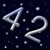 ragou42 (@ragou42) Twitter profile photo ragou42 (@ragou42) Twitter profile photo