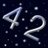 ragou42's profile image