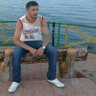 fatihkostak03's profile picture. 