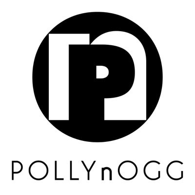 POLLYNOGG's profile picture. Mother 'n' Daughter dream team- Re-worked are the clothes, Growling is the sewing machine and Clacking are our needles