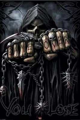 CROOKGEE's profile picture. Im A UnderGround Rapper from NYC. i spit HorrorCore/GorrorCore music