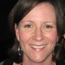 Lisa Matchett - @Lisa_Matchett88 - Twitter