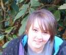 History teacher, film fan and wannabe veggie gardener