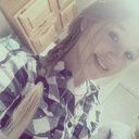 shelly Bennett - @shellyBennett16 - Twitter