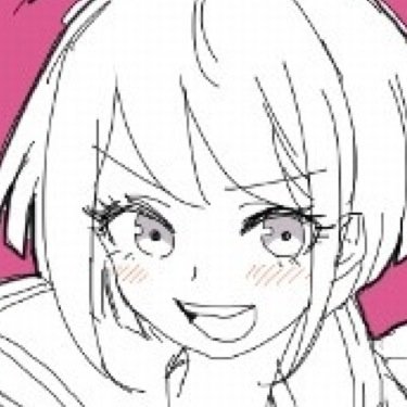 kxmaru's profile picture. there's a mad man with a mad plan and he's dancing at your door