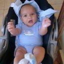 dahiana y elvys (@013_reyes) Twitter