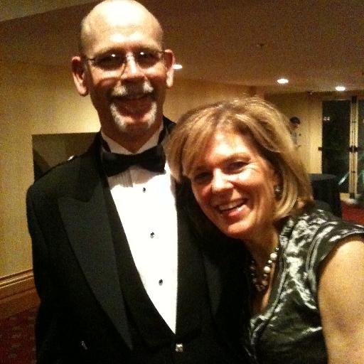 docmacdougall's profile picture. I am an Professor of Anesthesiology and Pain Medicine. Opinions are my own.