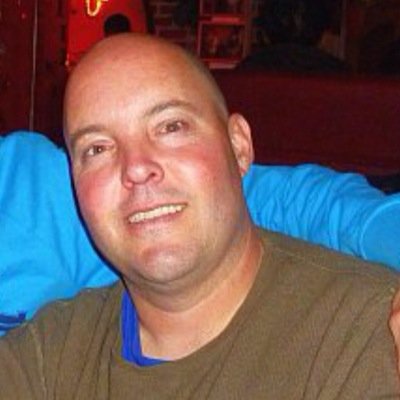 A retired video game Design Director/EP w a passion for International Adventure Travel (78 countries). Now living in Nicaragua w plans to build a beach resort.