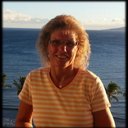 Beth Nugent Mahoney - @BethNMahoney - Twitter