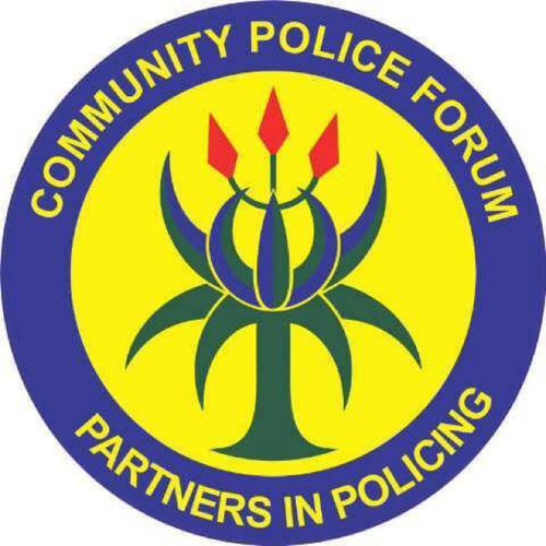 Pretoria North Community Police Forum - FOR the Community, FROM the Community