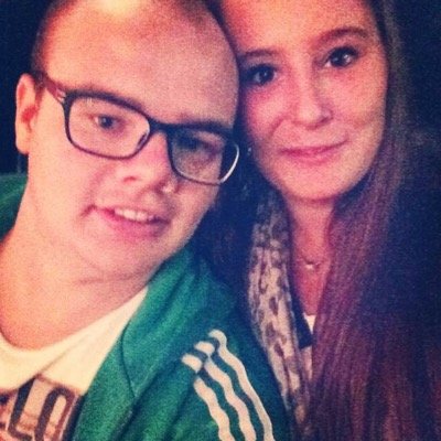 ♥ jeffrey