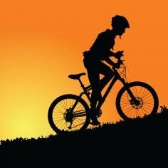 outdoorguyohio's profile picture. Husband, father, outdoors, cycling, kayaking, and backpacking  advocate.