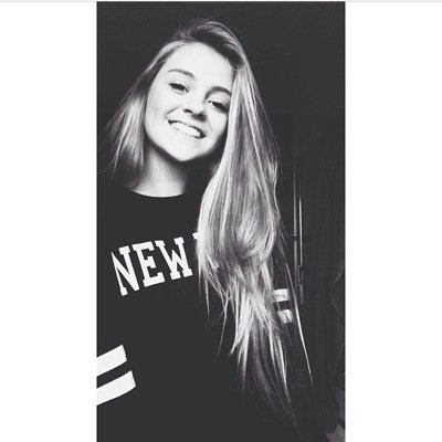 15. i like cats. @RichieFIanagan is pretty cool, i guess.♡