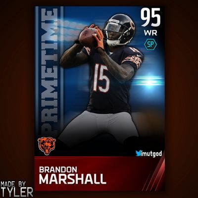 Misterr_MUT's profile picture. mut/2k on ps4