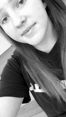 _HopeForHolt_'s profile picture. 15/☆Music is Bae☆/♡MAGCON♡/☆Dont change for others; stay true to who you are☆/♡Lovin Life♡