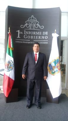 Profesor