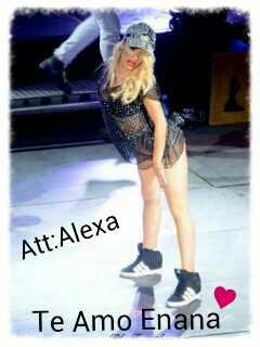 Hechos No Palabras:3